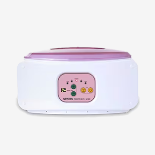 파라핀 배스