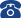 02-475-2625